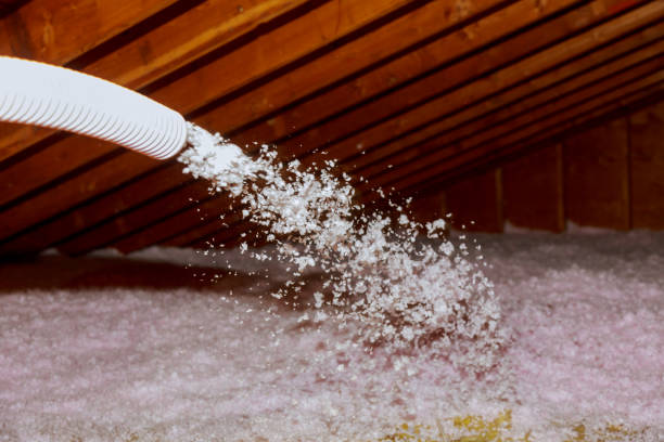  Marshall, TX Insulation Contractor Pros